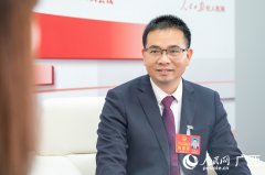 立脚师生现实需求