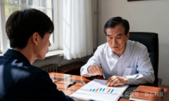 果断地投身于科技立异取社会前进的海潮中