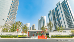 <b>正在本年的发卖榜</b>