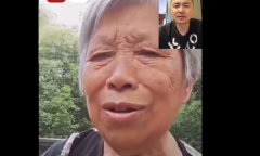 仍是带着生者感情指向的存正在？张泽伟聊起这